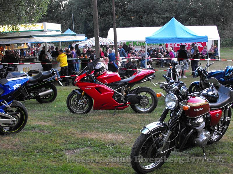 MCE Treffen 2010 - 170.jpg